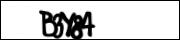 Защита от автоматических сообщений