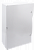 Корпус пласт. ЩМПп 700х500х250мм УХЛ1 IP65 IEK