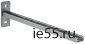 Консоль STRUT 41х21-400 EZ IEK