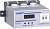 Комплексное защитное устройство для двигателей JD-5A 160A-400A AC220В (CHINT)