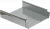 Лоток неперфорированный 100х150х3000 ИЭК