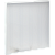 Панель LED ДВО 40306D 595х595х40мм 30Вт 6500К упр. DALI IEK