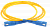 ITK Оптический (патч-корд), SM, 9/125 (OS2), SC/UPC-SC/UPC,(simplex),10м