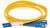 ITK Оптический (патч-корд), SM, 9/125 (OS2), LC/UPC-SC/UPC,(Duplex),2м