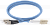 ITK Оптический (патч-корд), MM, 50/125 (OM4), FC/UPC-LC/UPC,(Duplex),70м