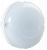 Светильник LED ДПО 1001 8Вт 4000K IP54 с акуст.датч. IEK