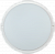 Светильник LED ДПО 4004 18Вт IP54 4000K круг белый IEK