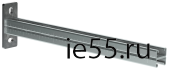 Консоль STRUT двойная 41х21-300 EZ IEK